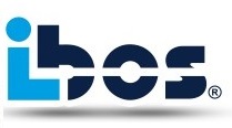 Logo IBOS