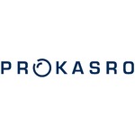 Logo Prokasro