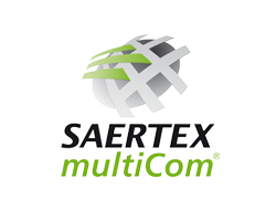 Logo Saertex multiCom